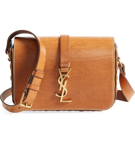 ysl bag nordstrom canada|yves saint laurent bags nordstrom.